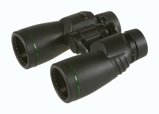 Ďalekohľad FOMEI 10x42 ZCF BIRD MC